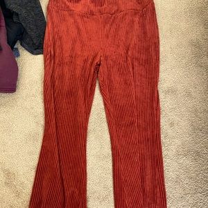 Plus Size woman’s Clothing XL